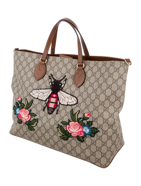 Ophidia Mini Bag 772314-1.jpg